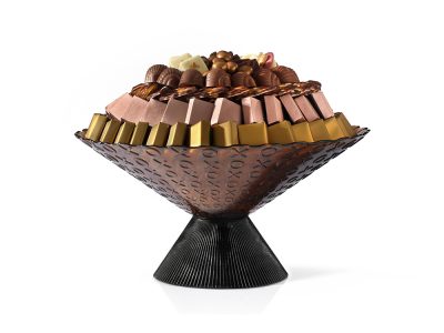 Pralinor Artisan Chocolatier Artisan Chocolatier Maroco-Belge depuis 40 ans chocolat, chocolatier OXO Grand 1000px