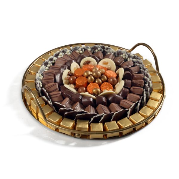 Pralinor Artisan Chocolatier ARTISAN CHOCOLATIER SOLEIL 1000px 1