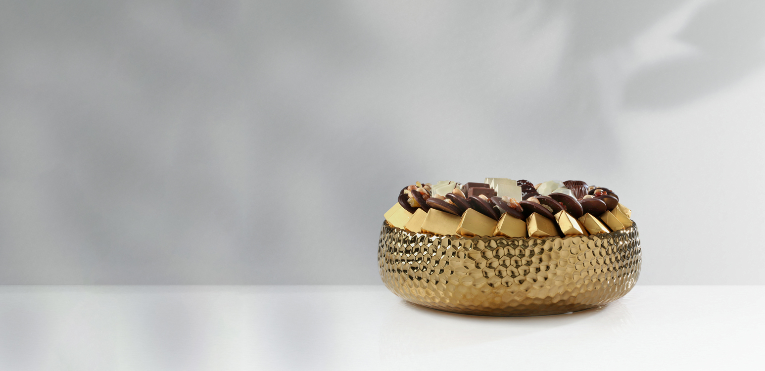 Accueil 2 Pralinor Artisan Chocolatier ARTISAN CHOCOLATIER chocolat,chocolatier banner Loki web