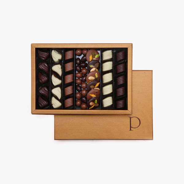 Pralinor Artisan Chocolatier Artisan Chocolatier Maroco-Belge depuis 40 ans prestige massimo ss