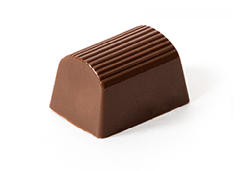 Pralinor Artisan Chocolatier Artisan Chocolatier Maroco-Belge depuis 40 ans M06 L