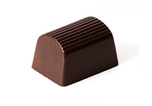 Pralinor Artisan Chocolatier Artisan Chocolatier Maroco-Belge depuis 40 ans M06 N