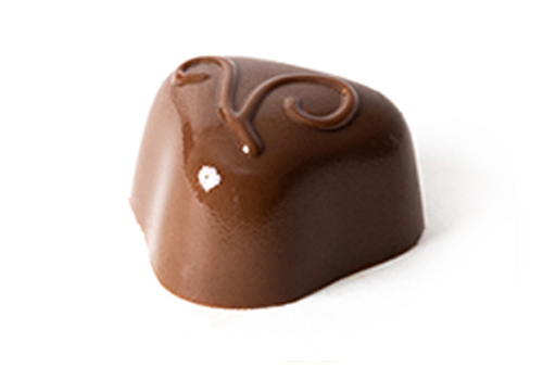 Pralinor Artisan Chocolatier Artisan Chocolatier Maroco-Belge depuis 40 ans M08 L brillant