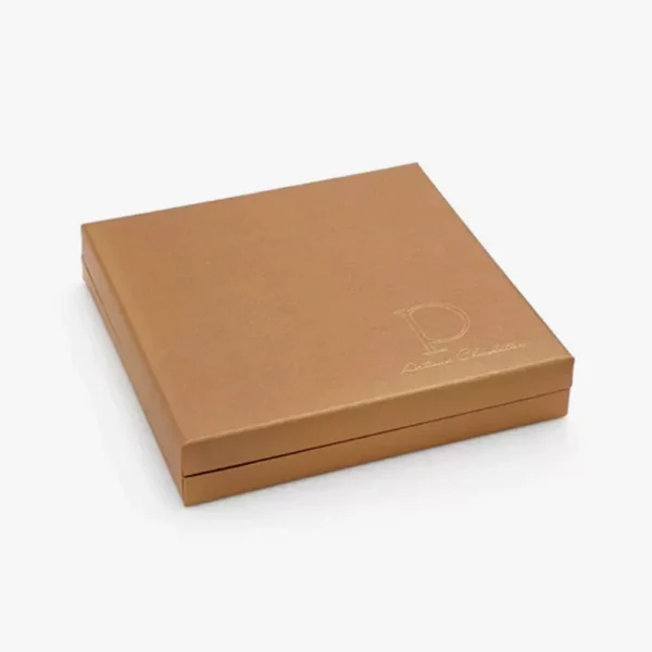 Prestige Mezzio Valentine edition – Image 2