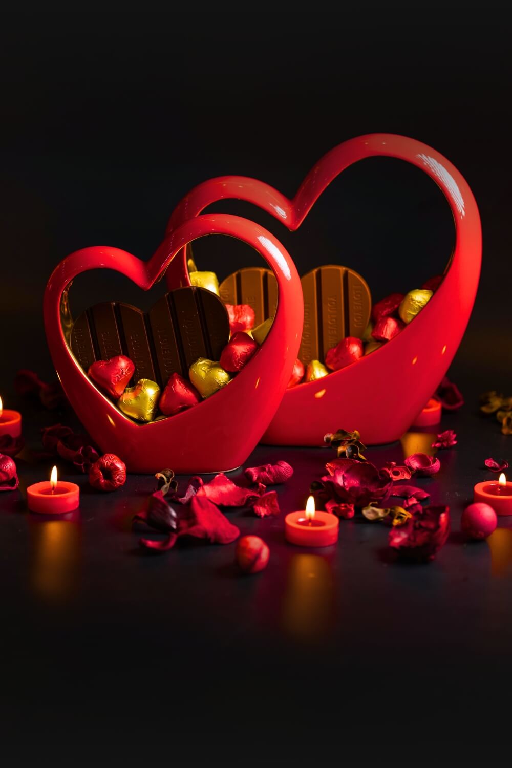 Pralinor Artisan Chocolatier ARTISAN CHOCOLATIER chocolat,chocolatier Website banner mobile saint valentin 1