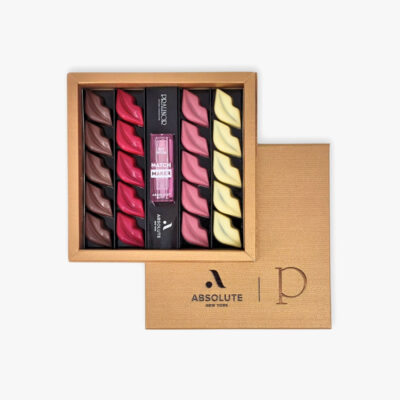 Pralinor Artisan Chocolatier Artisan Chocolatier Maroco-Belge depuis 40 ans chocolat, chocolatier coffrets cadeaux chocolat