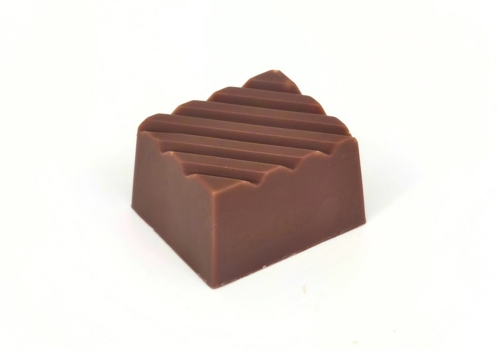 Pralinor Artisan Chocolatier Artisan Chocolatier Maroco-Belge depuis 40 ans SS04