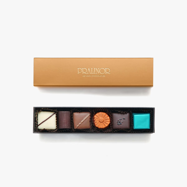 Pralinor Artisan Chocolatier Artisan Chocolatier Maroco-Belge depuis 40 ans Pralinor 06241082