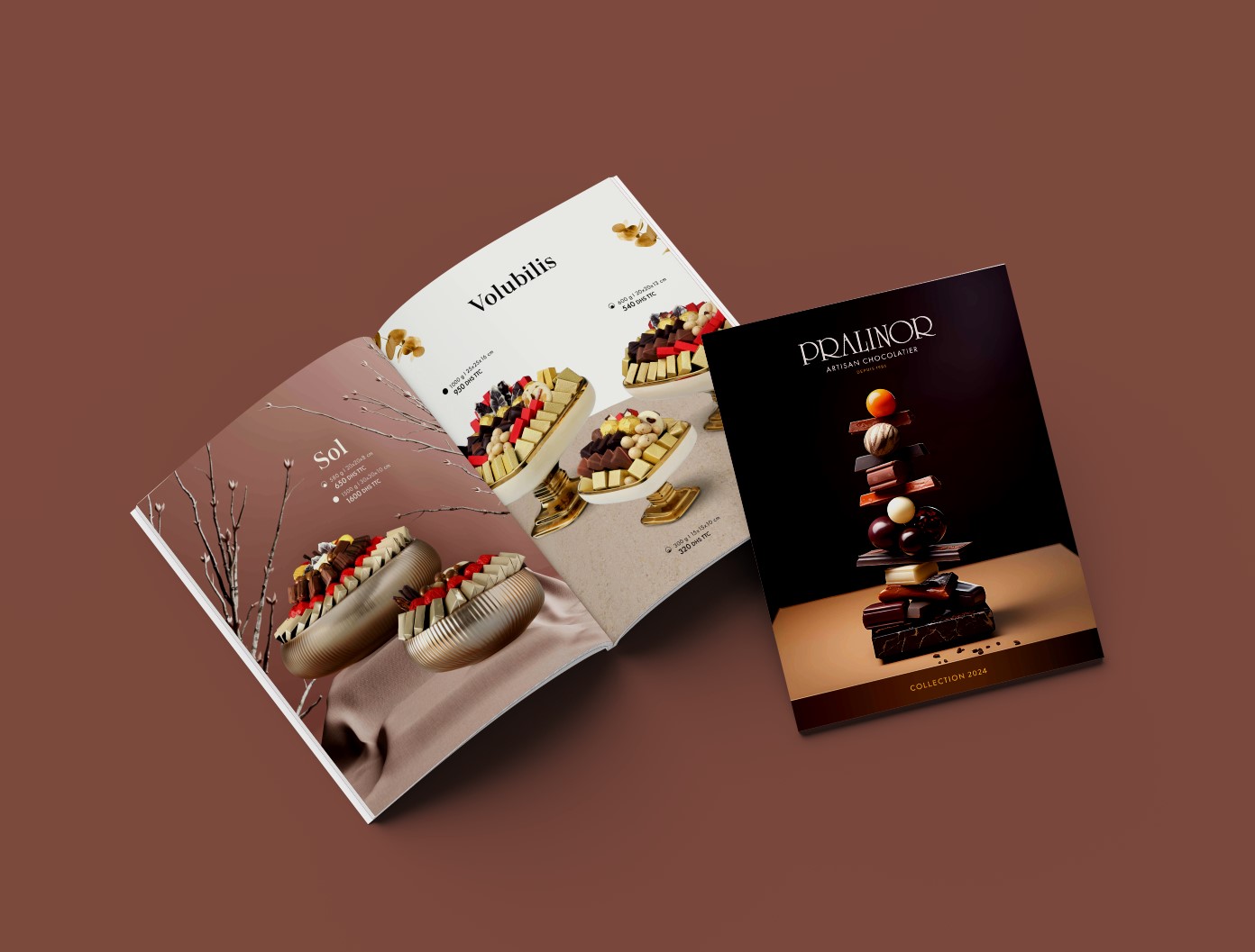 Pralinor Artisan Chocolatier Artisan Chocolatier Maroco-Belge depuis 40 ans chocolat, chocolatier Screenshot 2024 07 27 111743 1