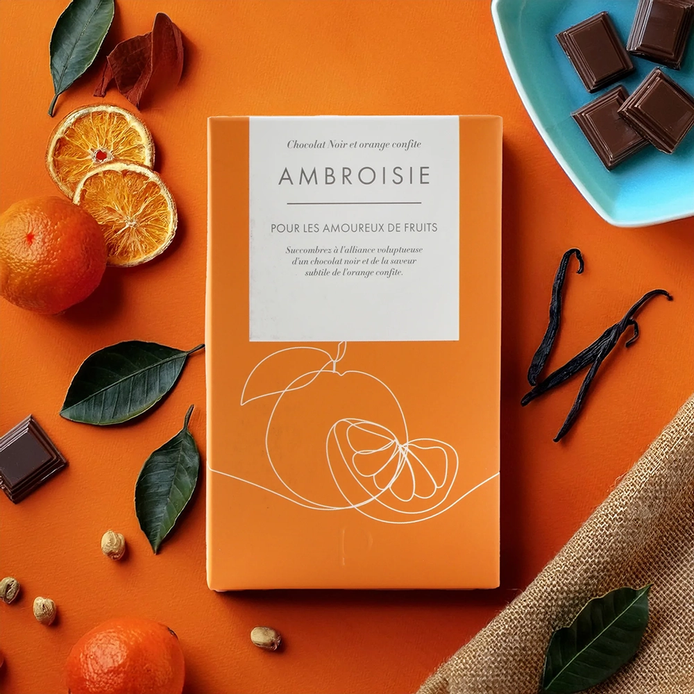 Pralinor Artisan Chocolatier Artisan Chocolatier Maroco-Belge depuis 40 ans chocolat, chocolatier Ambroisie