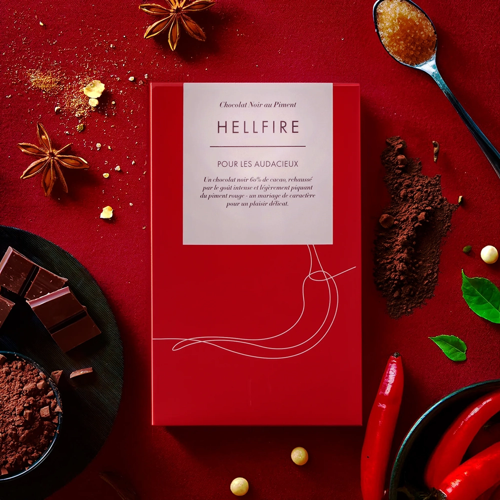 Pralinor Artisan Chocolatier Artisan Chocolatier Maroco-Belge depuis 40 ans chocolat, chocolatier Hellfire