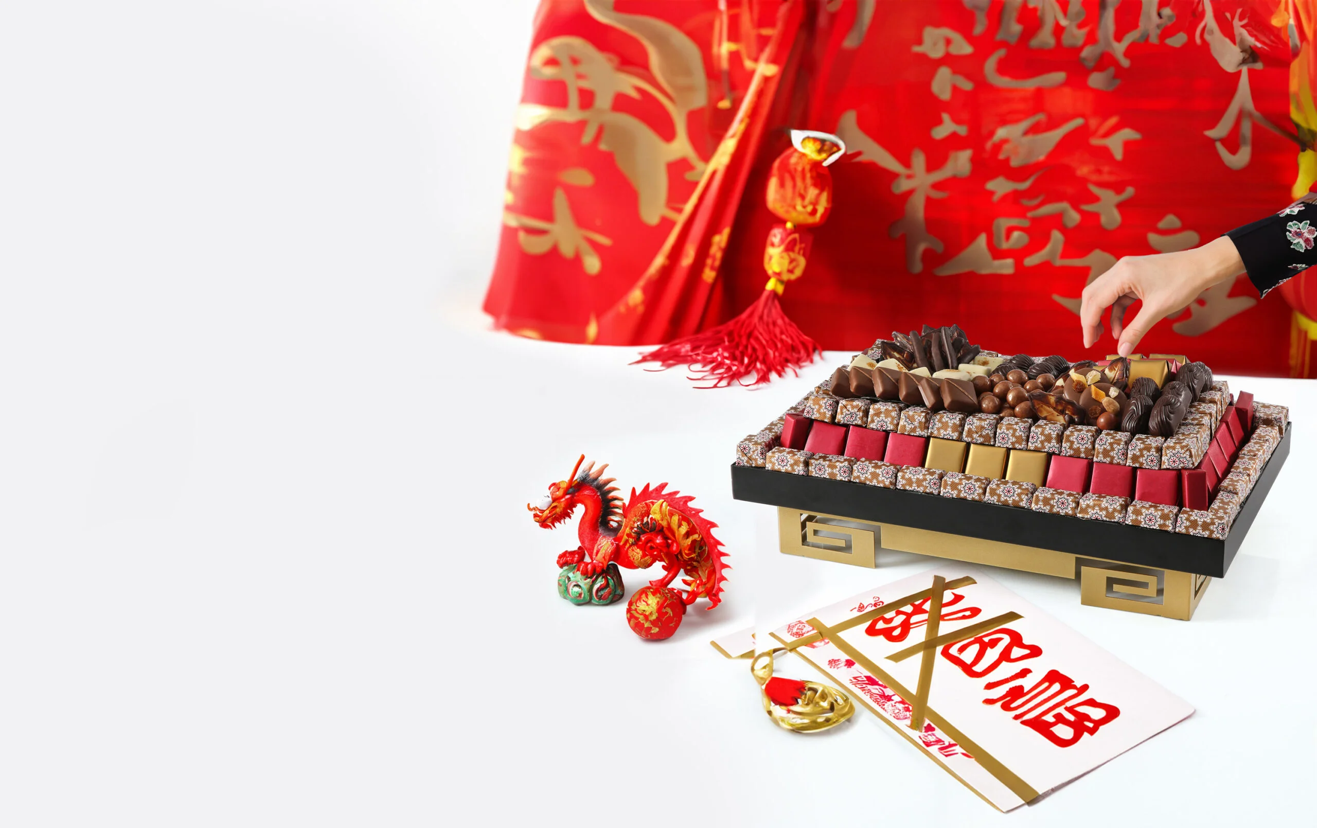 Pralinor Artisan Chocolatier Artisan Chocolatier Maroco-Belge depuis 40 ans chocolat, chocolatier banner chine done2 scaled 1