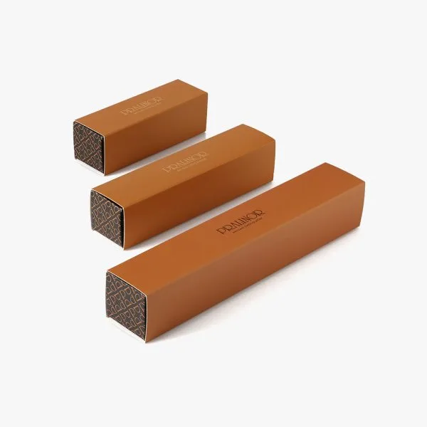 Prestige CLASSICO - Image 3