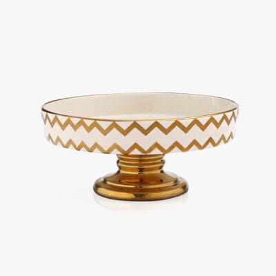 Pralinor Artisan Chocolatier Artisan Chocolatier Maroco-Belge depuis 40 ans chocolat, chocolatier SOFIA Coupe