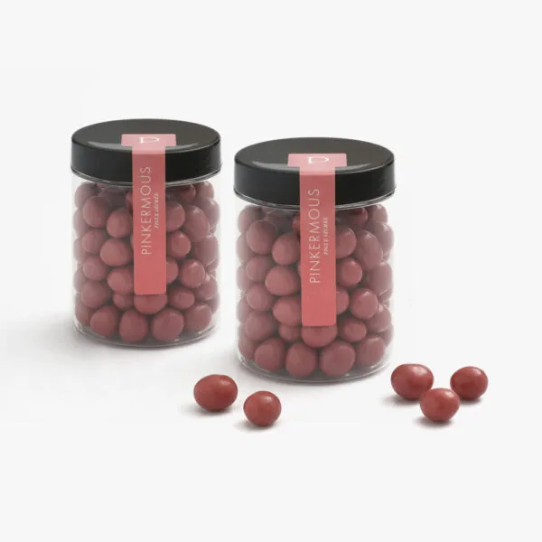 Pinkermous - Image 2
