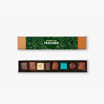 Prestige CLASSICO - Thank You Teacher
