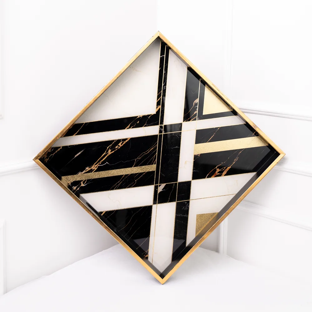 Pralinor Artisan Chocolatier Artisan Chocolatier Maroco-Belge depuis 40 ans chocolat, chocolatier DSC05377