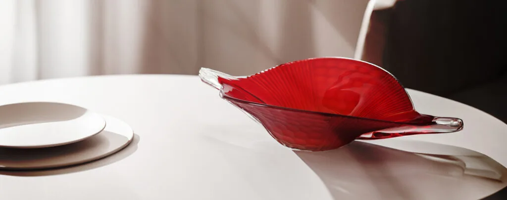 Pralinor Artisan Chocolatier Artisan Chocolatier Maroco-Belge depuis 40 ans chocolat, chocolatier MASSIRA