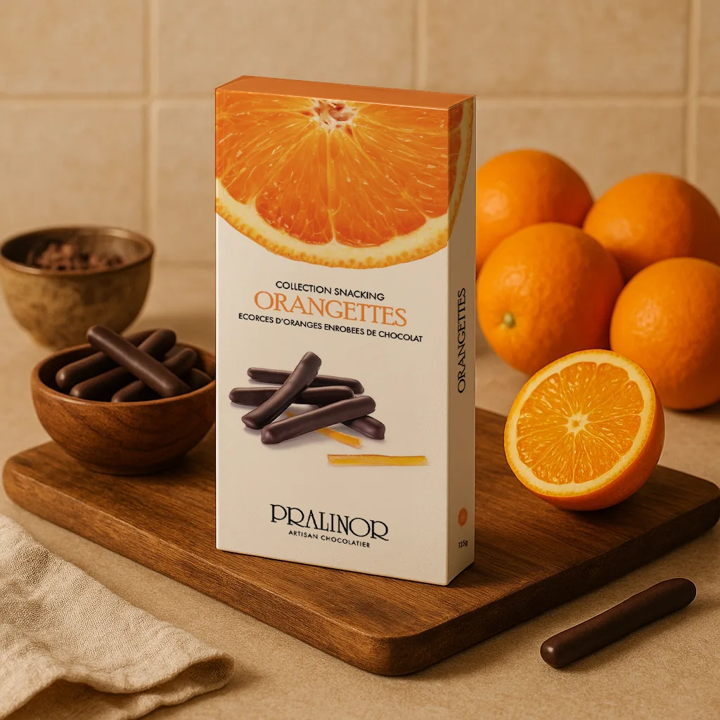 Pralinor Artisan Chocolatier Artisan Chocolatier Maroco-Belge depuis 40 ans chocolat, chocolatier v2