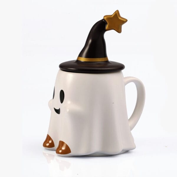 CASPER – Image 2