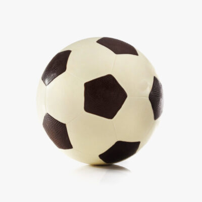 Ballon