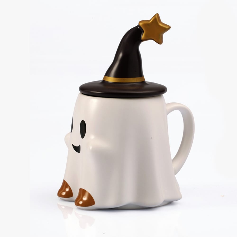 CASPER – Image 2