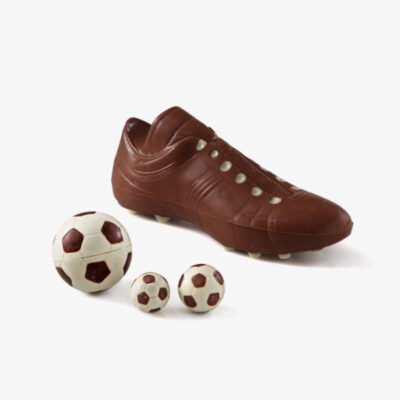 Crampon
