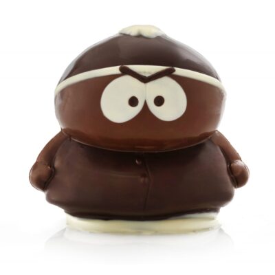 Cartman