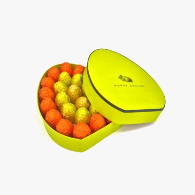 Easter Gift Box