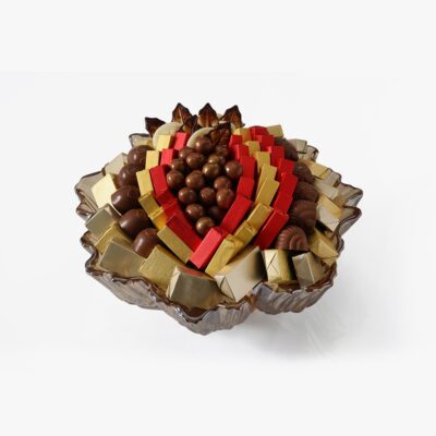 Pralinor Artisan Chocolatier chocolat, chocolatier FLAMENCO top 1000px 1