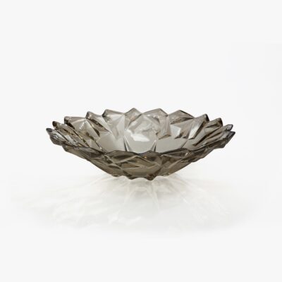 Pralinor Artisan Chocolatier chocolat, chocolatier FOXTROT coupe 1000px 1