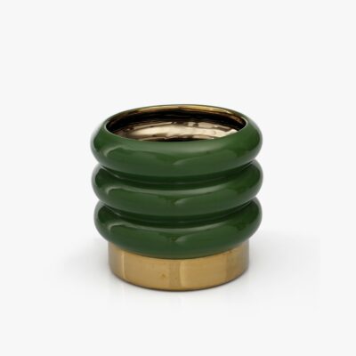 Pralinor Artisan Chocolatier chocolat, chocolatier JADE Vide 1 1