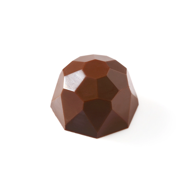 Pralinor Artisan Chocolatier chocolat, chocolatier M05 L bis 1