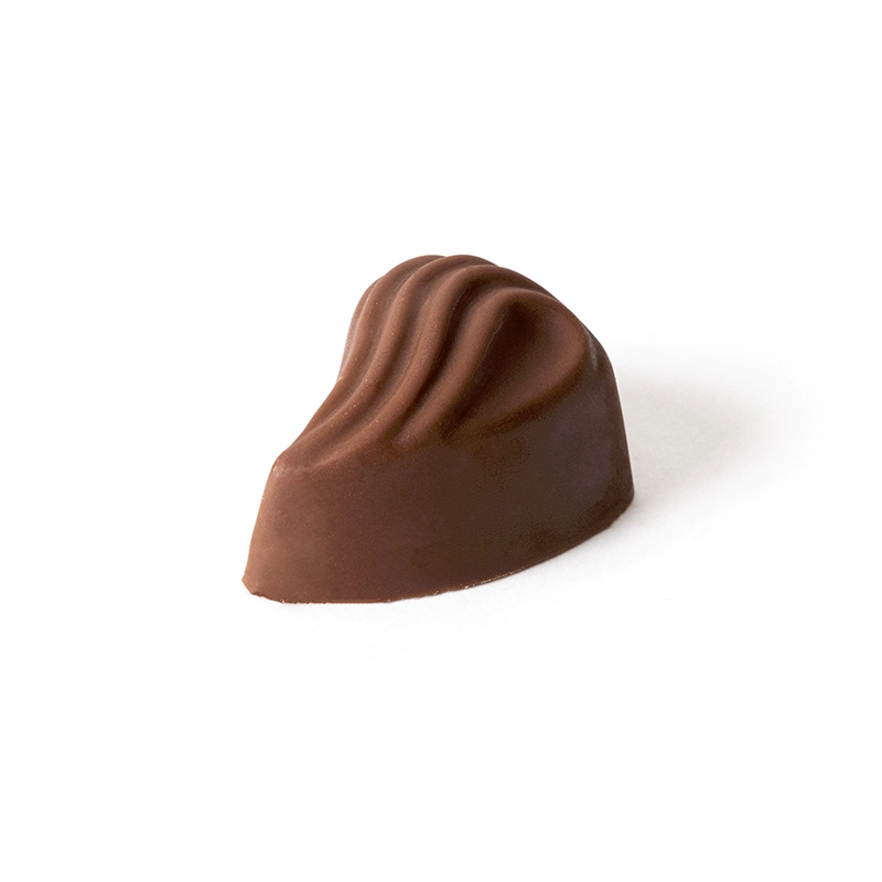 Pralinor Artisan Chocolatier chocolat, chocolatier M15 L 1