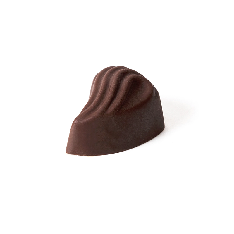 Pralinor Artisan Chocolatier chocolat, chocolatier M15 N 1