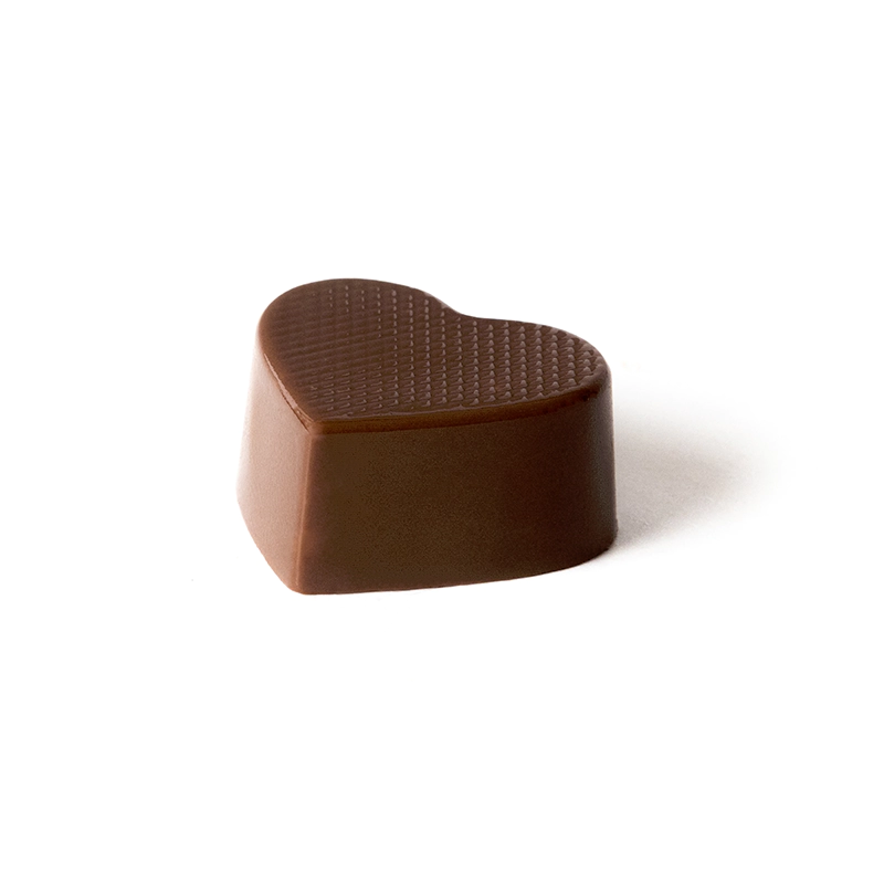 Pralinor Artisan Chocolatier chocolat, chocolatier M16 1