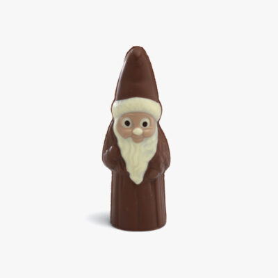 Lutin