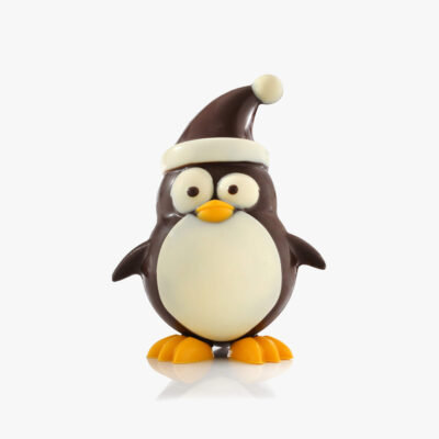 Pingouin