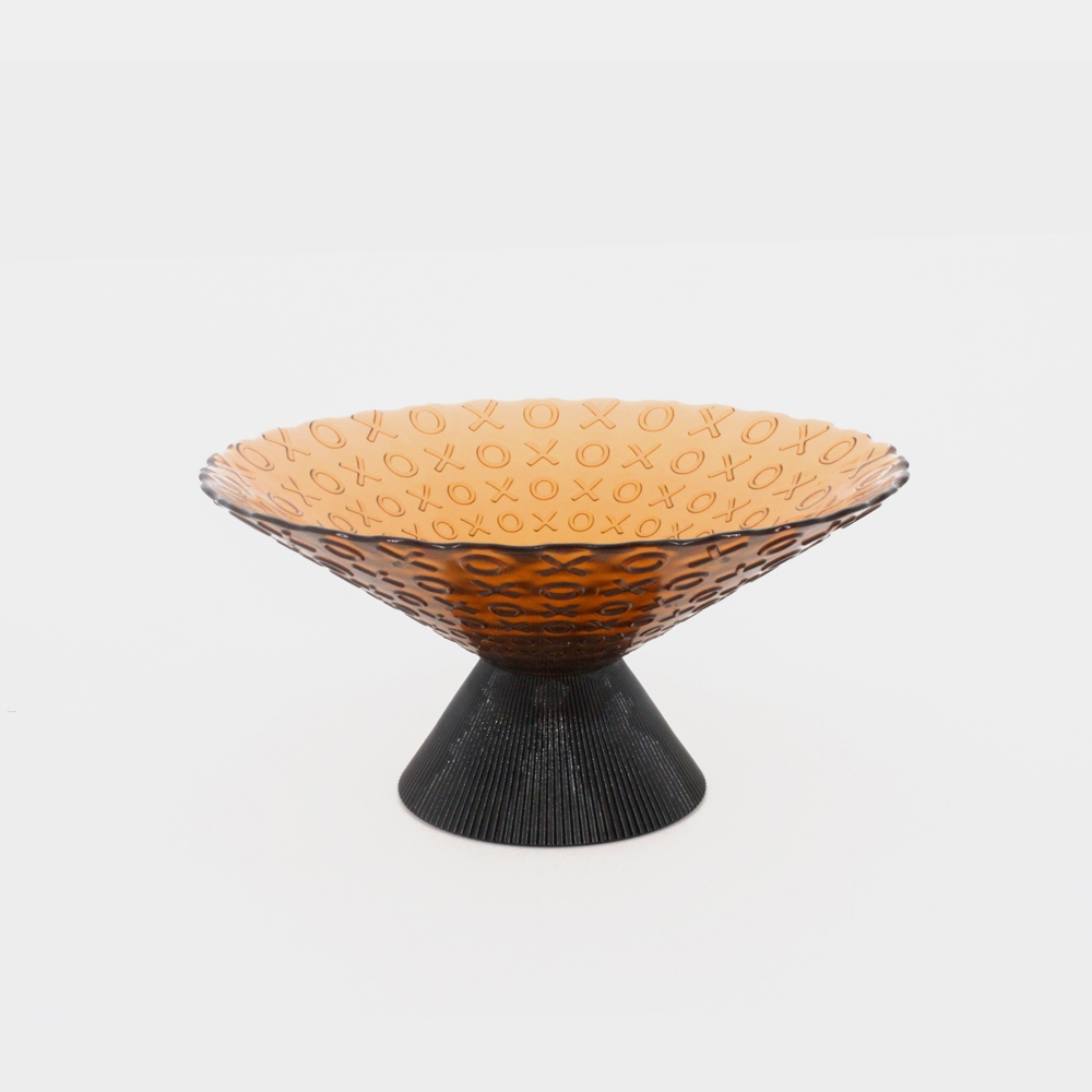 OXO Moyen – Image 2