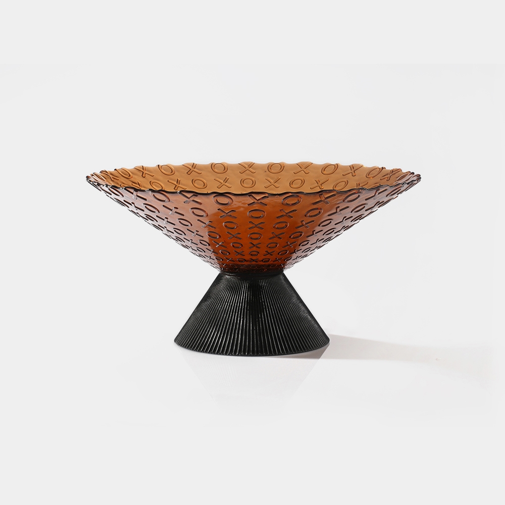 OXO Grand – Image 2