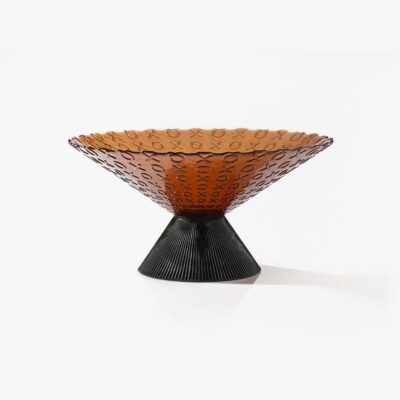 Pralinor Artisan Chocolatier chocolat, chocolatier OXO coupe 1000px 1