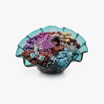 PERLE Magnum
