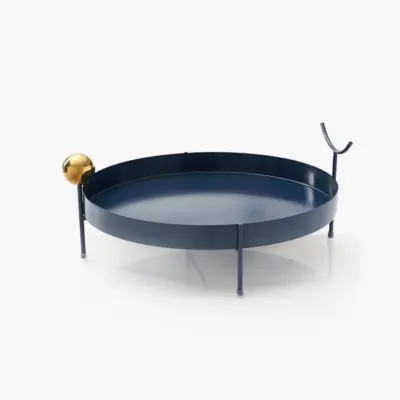 Pralinor Artisan Chocolatier chocolat, chocolatier PICASSO vide 1