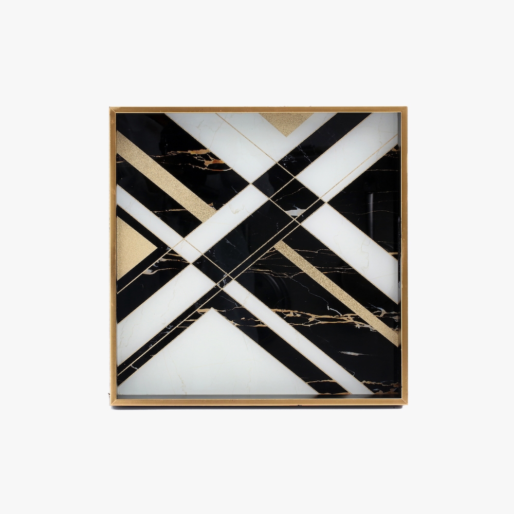 Polaris Assortiment de 1900g de chocolats 4 Polaris – Image 4