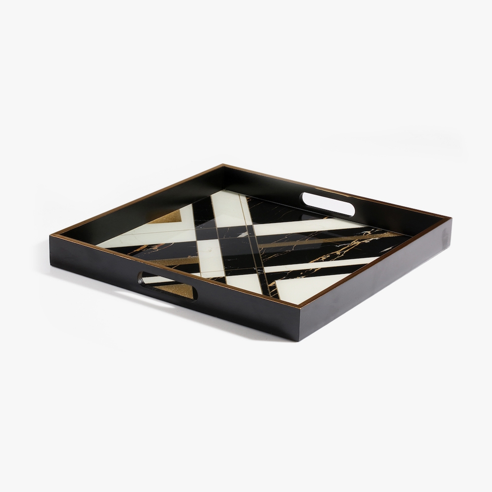 Polaris Assortiment de 1900g de chocolats 3 Polaris – Image 3