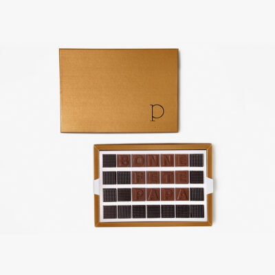 Pralinor Artisan Chocolatier chocolat, chocolatier Pralinor 06.241023 1