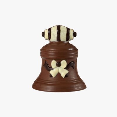 Bell