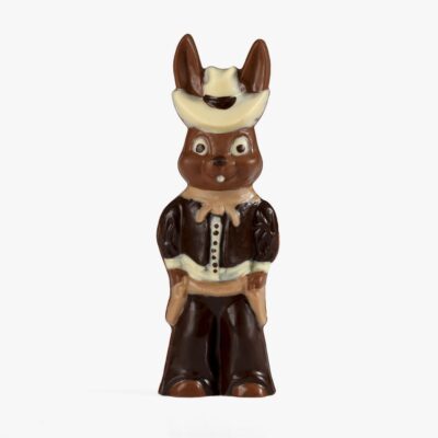 John Wayne Rabbit