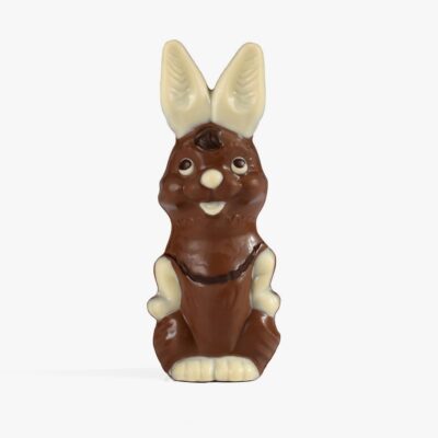Classic Rabbit