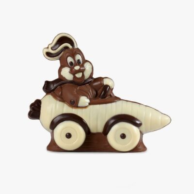 Aristo Rabbit